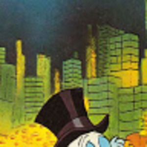 Meet your Posher, Skee